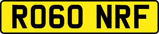 RO60NRF