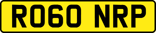 RO60NRP