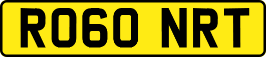 RO60NRT