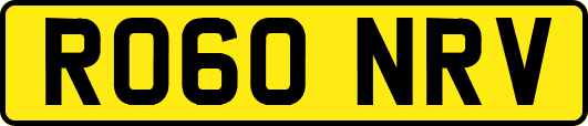 RO60NRV