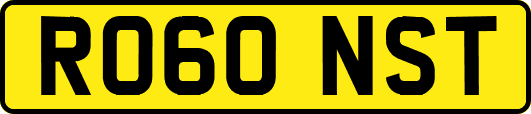 RO60NST