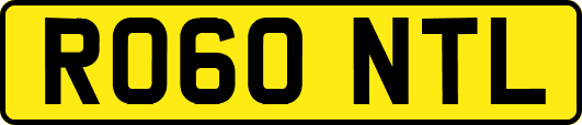 RO60NTL