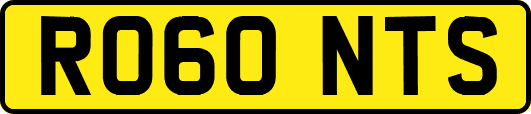 RO60NTS