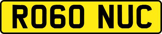 RO60NUC