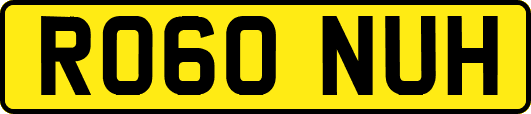 RO60NUH