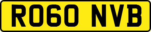 RO60NVB