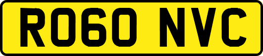 RO60NVC