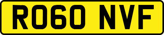 RO60NVF
