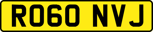 RO60NVJ