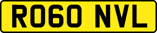 RO60NVL