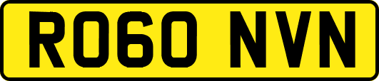 RO60NVN
