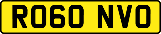 RO60NVO