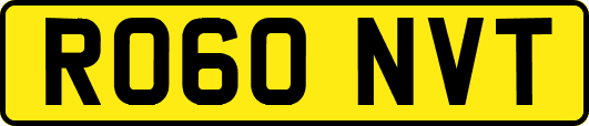 RO60NVT