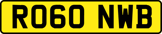 RO60NWB
