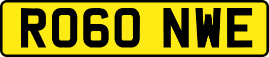 RO60NWE