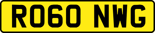 RO60NWG