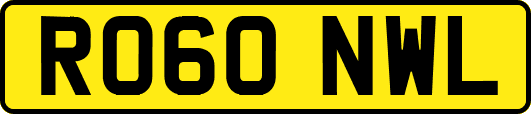 RO60NWL
