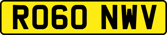 RO60NWV