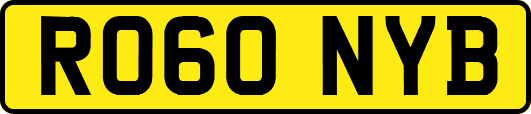 RO60NYB