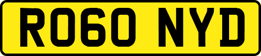 RO60NYD