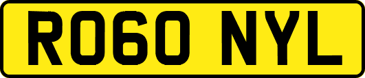 RO60NYL