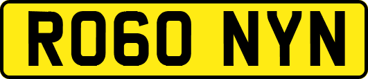 RO60NYN