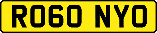 RO60NYO