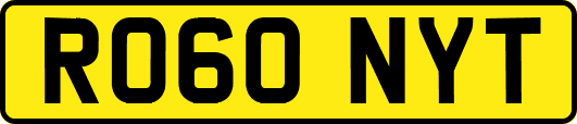RO60NYT
