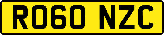 RO60NZC