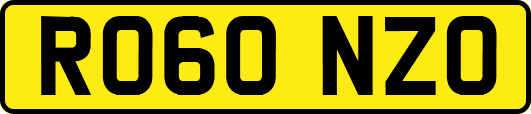 RO60NZO