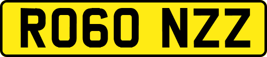 RO60NZZ
