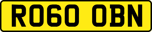 RO60OBN