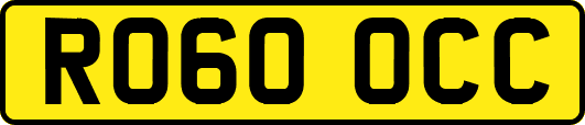 RO60OCC