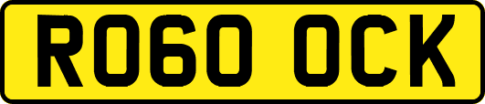 RO60OCK