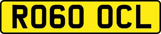 RO60OCL