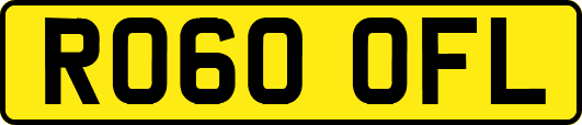 RO60OFL