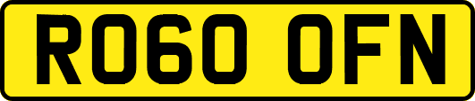RO60OFN