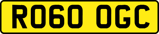 RO60OGC