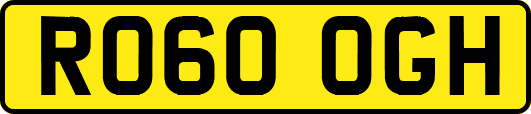 RO60OGH