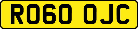 RO60OJC