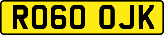 RO60OJK