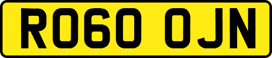 RO60OJN