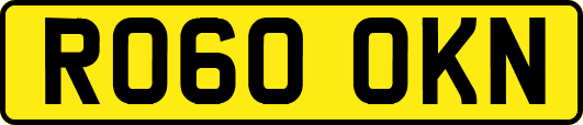 RO60OKN