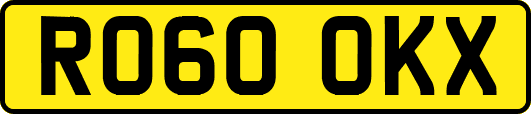RO60OKX