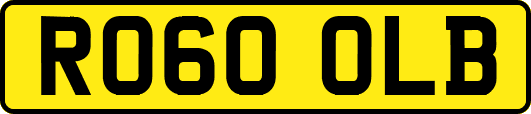 RO60OLB
