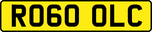 RO60OLC