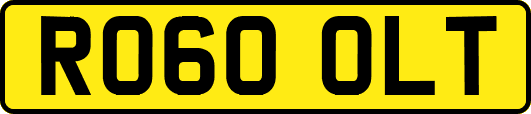 RO60OLT