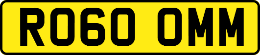 RO60OMM