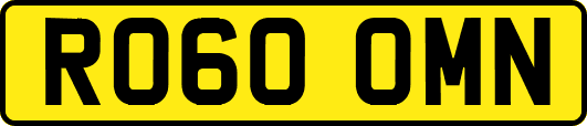 RO60OMN
