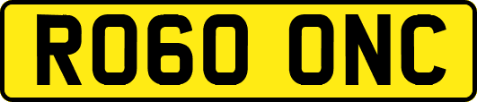 RO60ONC